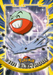 Electrode Foil (101) [Topps TV Animation Edition Series 2] - for just $3! 