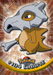 Cubone (104) [Topps TV Animation Edition Series 2] - for just $1! 