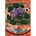 Weezing Foil (110) [Topps TV Animation Edition Series 2] - Just $3! Shop now at Retro Gaming of Denver