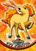 Ponyta (77) [Topps TV Animation Edition Series 2] - for just $1! 