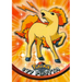 Ponyta (77) [Topps TV Animation Edition Series 2] - Just $1! Shop now at Retro Gaming of Denver