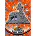 Muk Foil (89) [Topps TV Animation Edition Series 2] - Just $1! Shop now at Retro Gaming of Denver