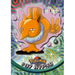 Hypno (97) [Topps TV Animation Edition Series 2] - Just $1! Shop now at Retro Gaming of Denver