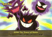 EP22 The Tower of Terror (EP22) [Topps TV Animation Edition Series 2] - for just $3! 