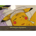 EP2 Pokemon Emergency Foil (EP2) [Topps TV Animation Edition Series 2 ] - Just $3! Shop now at Retro Gaming of Denver