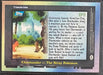 EP11 Charmander - The Stray Pokemon (EP11) [Topps TV Animation Edition Series 2] - for just $3! 