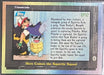 EP12 Here Comes the Squirtle Squad Foil (EP12) [Topps TV Animation Edition Series 2 ] - for just $3! 