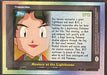 EP13 Mystery at the Lighthouse (EP13) [Topps TV Animation Edition Series 2] - for just $1! 