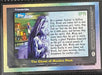 EP19 The Ghost of Maiden Peak Foil (EP19) [Topps TV Animation Edition Series 2] - for just $3! 