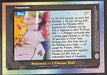 EP1 Pokemon - I Choose You! (EP1) [Topps TV Animation Edition Series 2 ] - for just $2! 