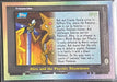 EP21 Abra and the Psychic Showdown Foil (EP21) [Topps TV Animation Edition Series 2 ] - for just $3! 