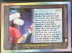 EP22 The Tower of Terror (EP22) [Topps TV Animation Edition Series 2] - for just $3! 
