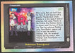 EP2 Pokemon Emergency (EP2) [Topps TV Animation Edition Series 2 ] - for just $2! 