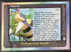 EP4 Challenge of the Samurai (EP4) [Topps TV Animation Edition Series 2] - for just $0.50! 