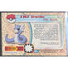 Dratini Foil (147) [Topps TV Animation Edition Series 3] - Just $3! Shop now at Retro Gaming of Denver