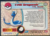 Dragonair (148) [Topps TV Animation Edition Series 3] - for just $2! 