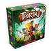 Toriki: The Castaway Island - for just $29.99! 