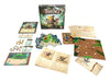 Toriki: The Castaway Island - for just $29.99! 