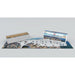 Toronto, Canada 1000 Piece Panoramic Jigsaw Puzzle Eurographics - for just $19.99! 