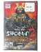 Total War Shogun 2 [Limited Edition] - PC Games - for just $12.99! 