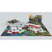 Totem Dreams 500 Piece Jigsaw Puzzle Eurographics - for just $17.99! 
