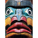 Totem Pole 1000 Piece Jigsaw Puzzle Eurographics - for just $19.99! 