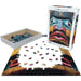 Totem Pole 1000 Piece Jigsaw Puzzle Eurographics - for just $19.99! 