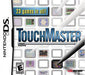 Touchmaster - Nintendo DS - for just $5.99! 