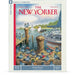 Tourist Season 1000 Piece Jigsaw Puzzle NYPC - for just $28.99! 