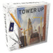 Tower Up - for just $49.99! 