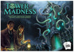 Tower of Madness - for just $59.95! 