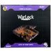 WarLock Tiles: Town & Village - for just $99.99! 