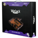 WarLock Tiles: Town & Village - for just $99.99! 