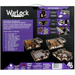 WarLock Tiles: Town & Village - for just $99.99! 