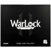 WarLock Tiles: Town & Village - for just $99.99! 