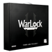 WarLock Tiles: Town & Village - for just $99.99! 