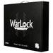 WarLock Tiles: Town & Village - for just $99.99! 