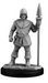 Town Guard Spearman - for just $1.79! 