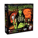 Toxictoons Happy Halloween 500 Piece Jigsaw Puzzle TOTS - for just $19.99! 