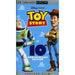 Disney's Pixar Toy Story 10th Anniversary Edition (PSP) - for just $0! 