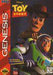 Toy Story - Sega Genesis - for just $22.99! 