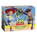 Toy Story Obstacles & Adventures - for just $49.99! 