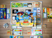 Toy Story Obstacles & Adventures - for just $49.99! 