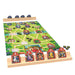 Toy Battle - for just $29.99! 