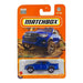 Matchbox Toyota Hilux Pickup - Matchbox Series 35/100 - for just $1.79! 