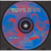 Toys R Us Demo Disc (Playstation) - Just $6.99! Shop now at Retro Gaming of Denver