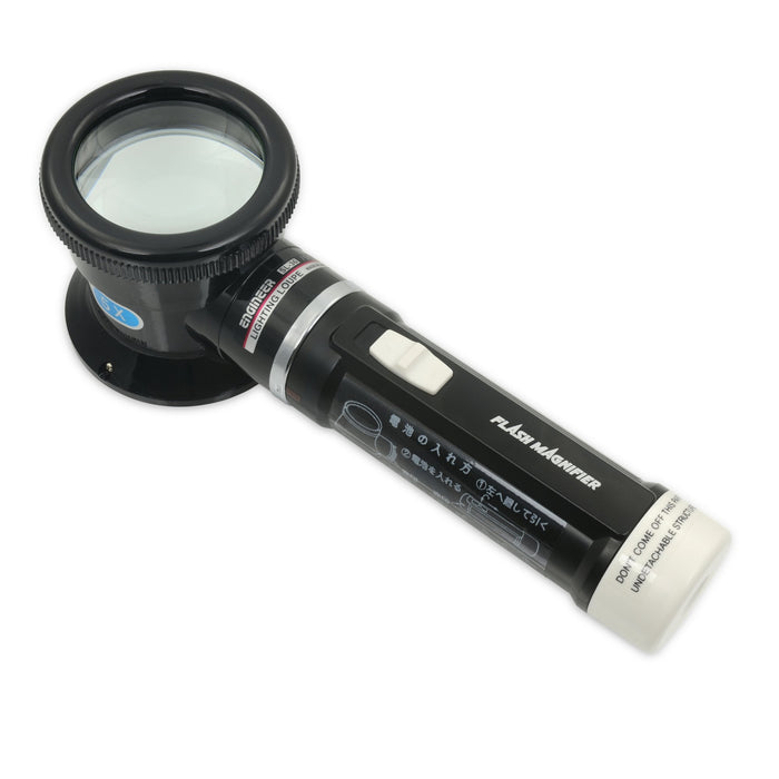 Inspection Scope - for just $36.95! 
