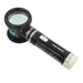 Inspection Scope - for just $36.95! 