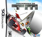 TrackMania DS - Nintendo DS - for just $22.99! 