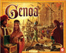 Genoa - for just $59.95! 